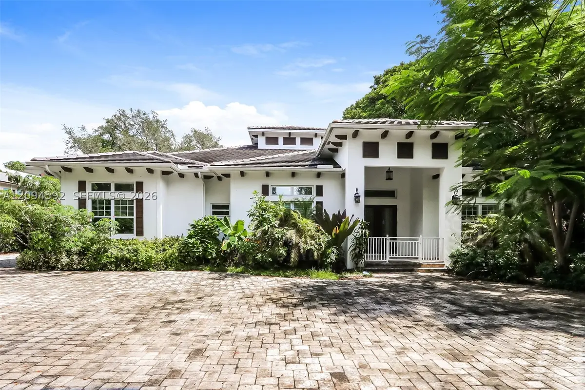 5 Summer Ln, Sewalls Point, FL 34996 - #1