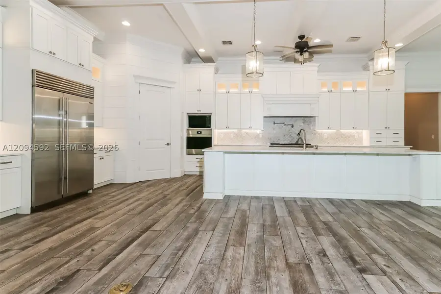 5 Summer Ln, Sewalls Point, FL 34996 - #3