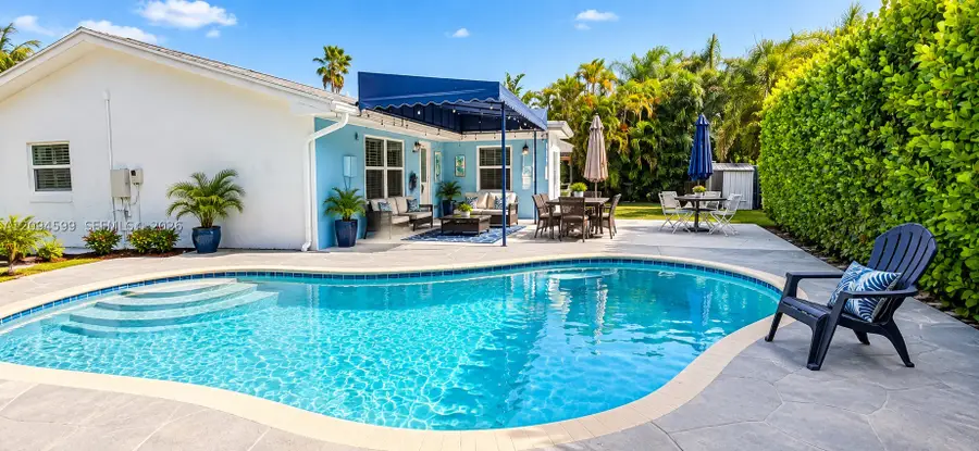 654 Bunting Dr, Delray Beach, FL 33444 - #2