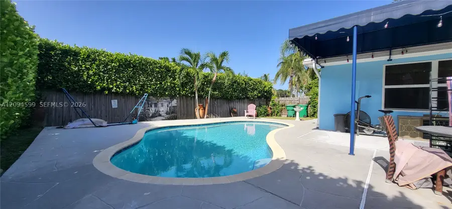 654 Bunting Dr, Delray Beach, FL 33444 - #3