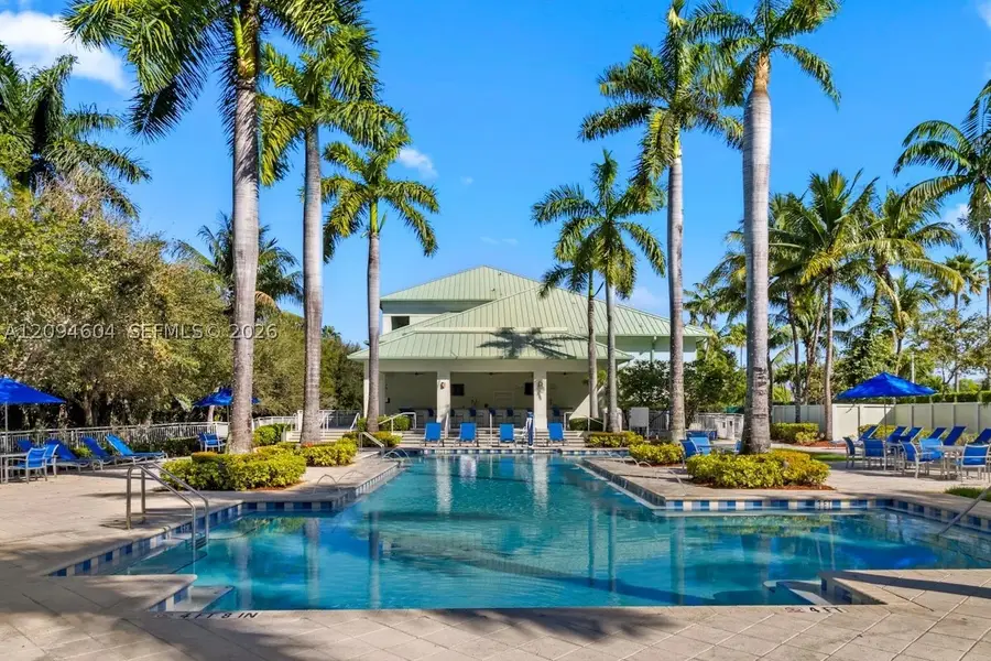 5300 NW 87th Ave #113, Doral, FL 33178 - #2