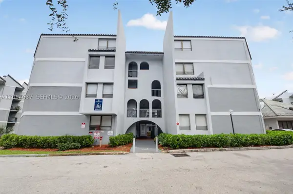 1880 N Congress Ave #301, West Palm Beach, FL 33401