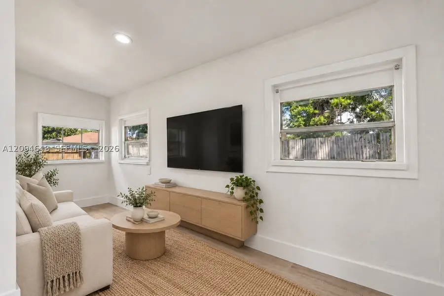 1063 NW 55th Ter, Miami, FL 33127 - #3