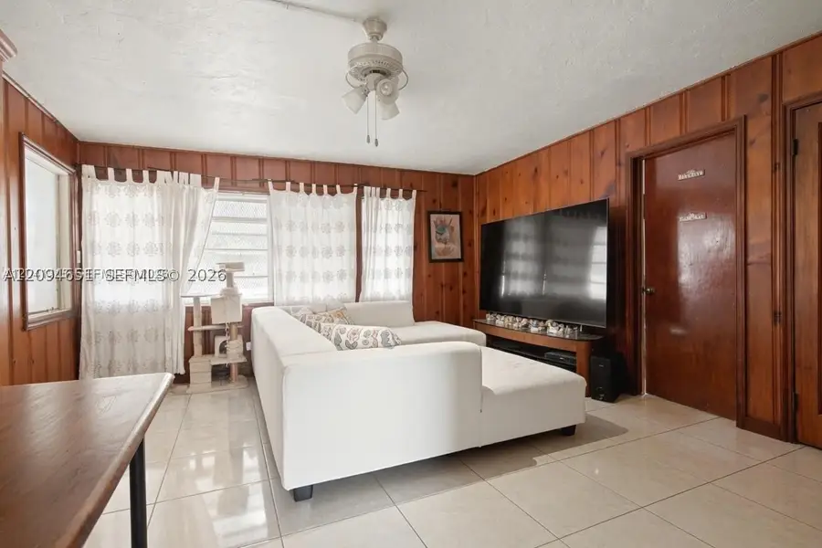 2118 Coolidge St, Hollywood, FL 33020 - #3