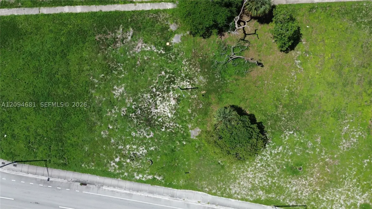 237 S Dixie Hwy, Deerfield Beach, FL 33441 - #1