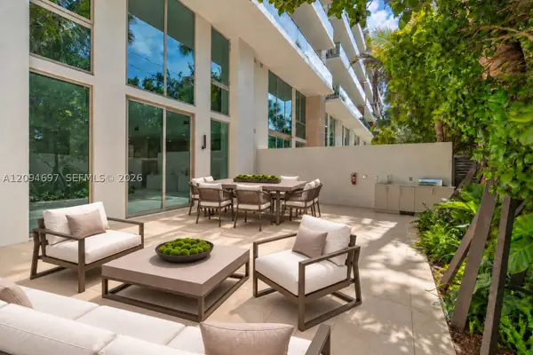 2200 Brickell Ave #GV09, Miami, FL 33143