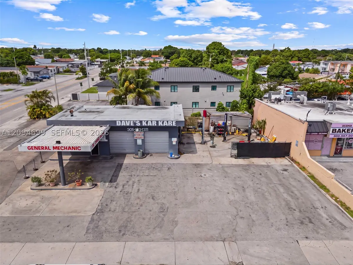 4102 E 4th Ave, Hialeah, FL 33013 - #1