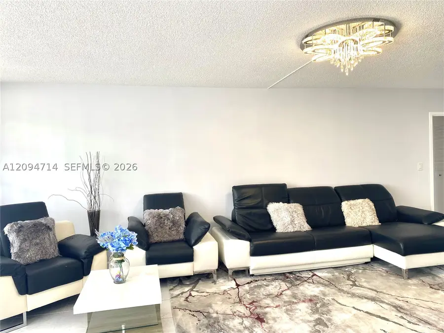 251 174th St #615, Sunny Isles Beach, FL 33160 - #2