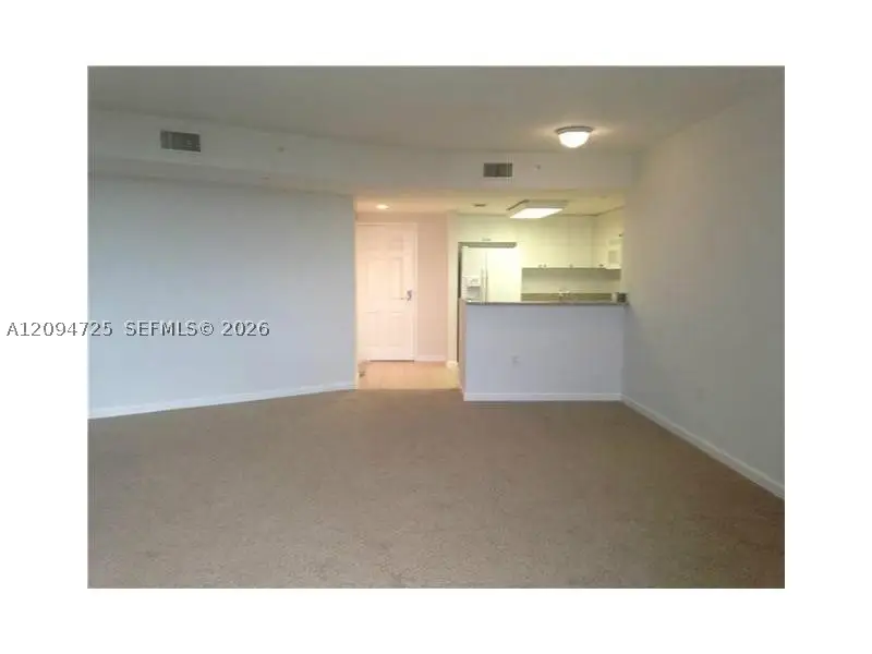 19501 W Country Club Dr #506, Aventura, FL 33180 - #3