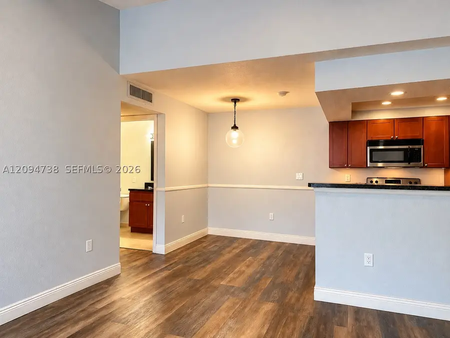 10581 SW 155th Pl #1604, Miami, FL 33196 - #2