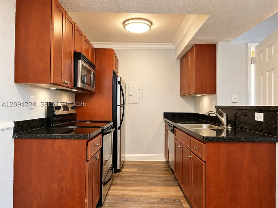 10581 SW 155th Pl #1604, Miami, FL 33196 - #3