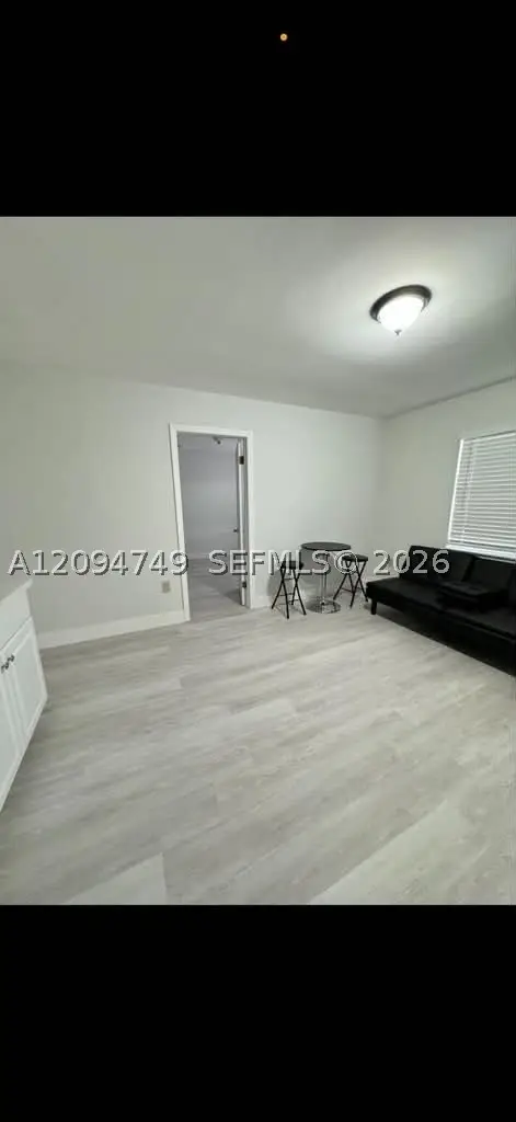 14217 SW 48th Ln, Miami, FL 33175 - #3