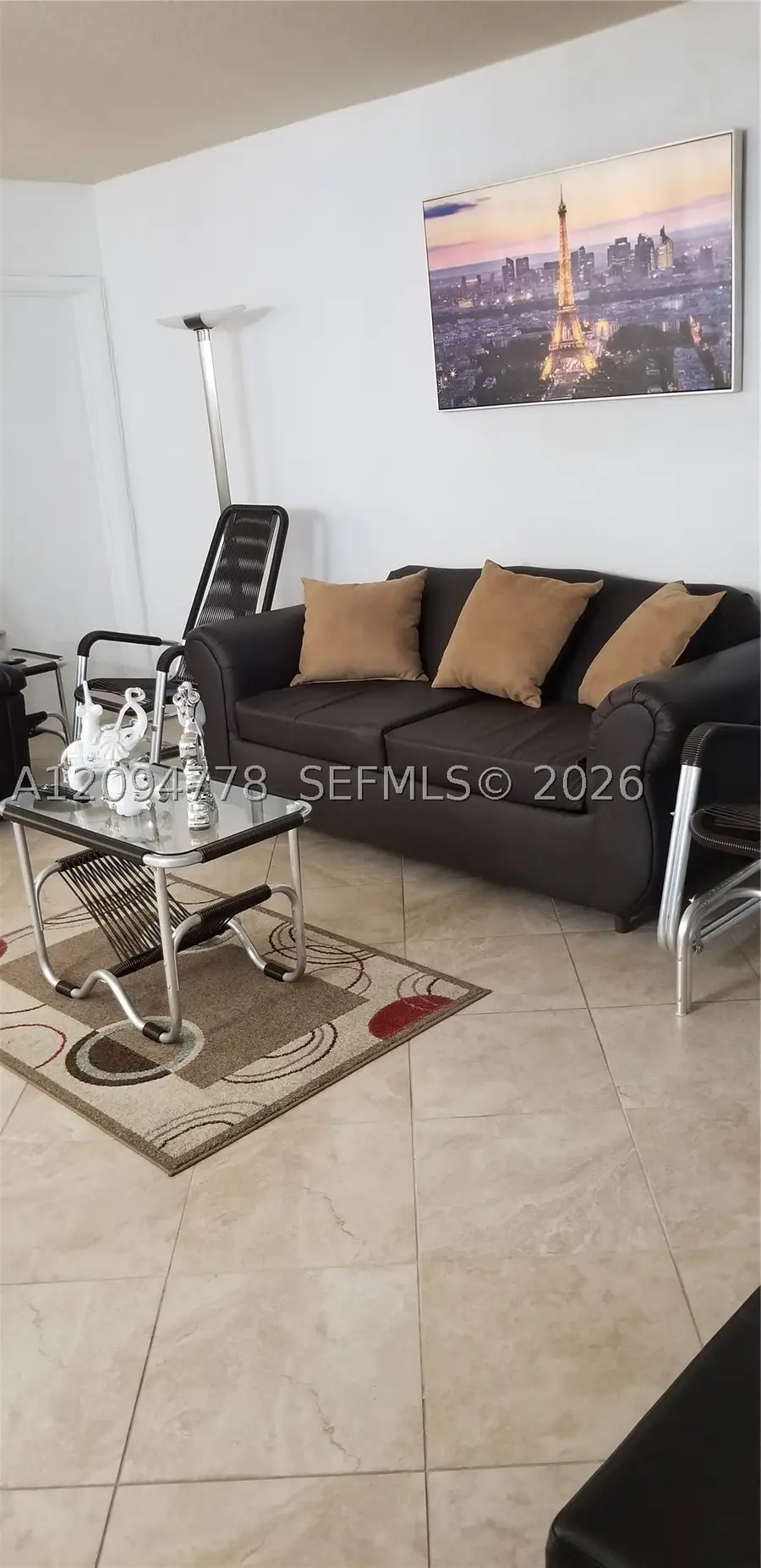 5300 Washington St #H233, Hollywood, FL 33021 - #3