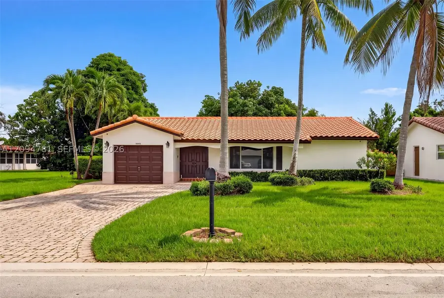 10403 NW 80th Ct, Tamarac, FL 33321 - #3