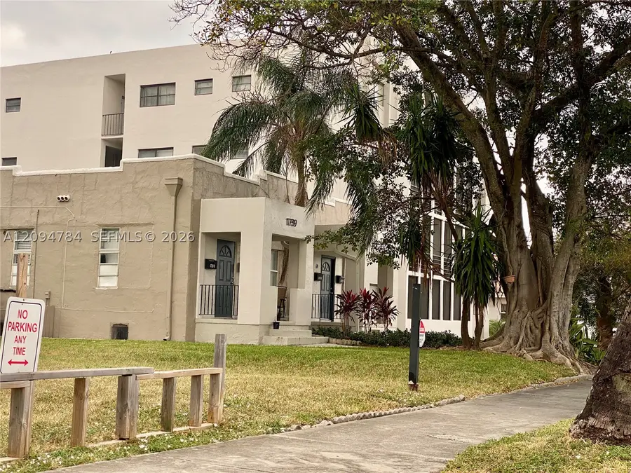 1737 Dewey St, Hollywood, FL 33020 - #3