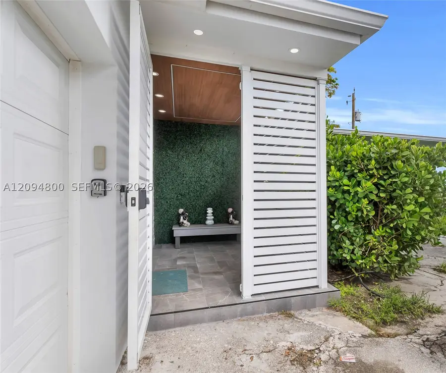 1175 NE 109th St, Miami, FL 33161 - #2