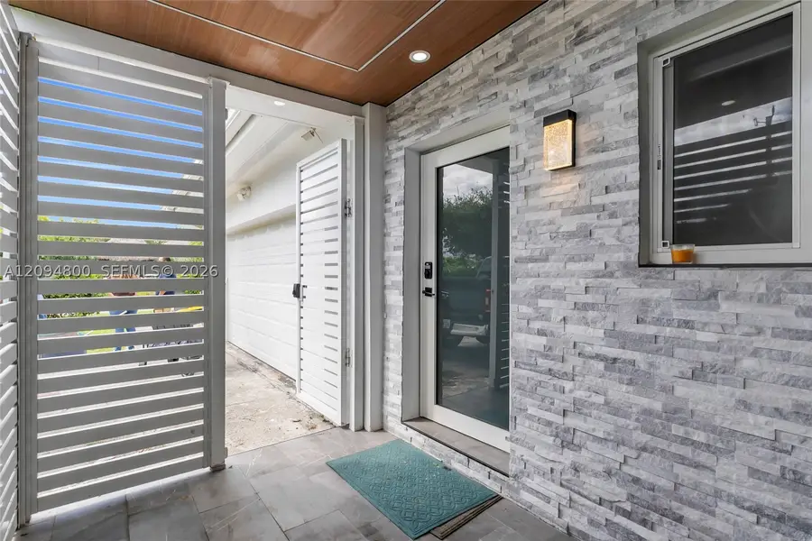 1175 NE 109th St, Miami, FL 33161 - #3