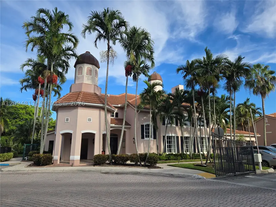 1204 Belmont Pl, Boynton Beach, FL 33436 - #2