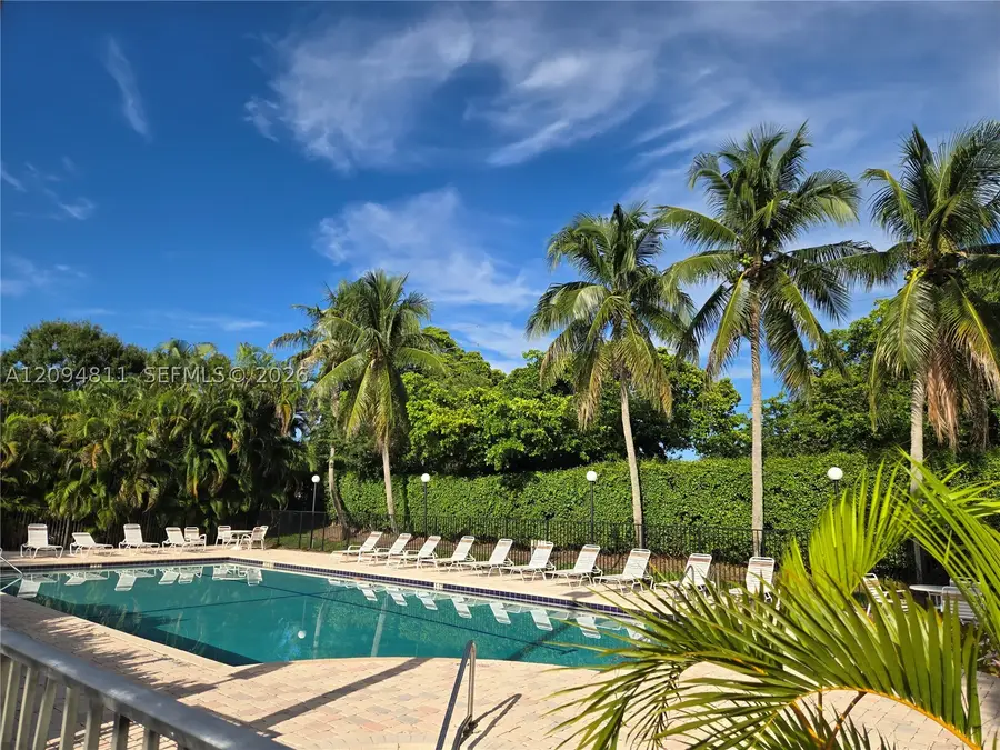 1204 Belmont Pl, Boynton Beach, FL 33436 - #3