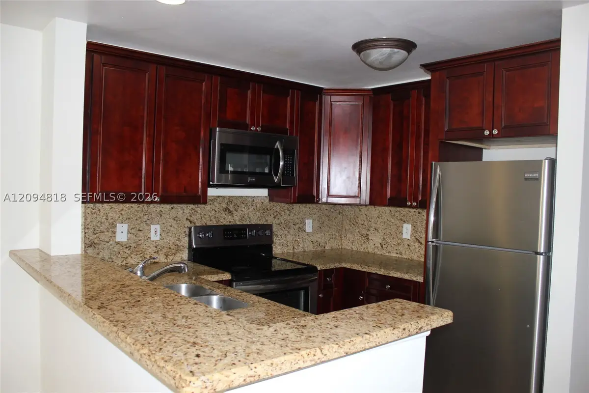 4871 Via Palm Lks #703, West Palm Beach, FL 33417 - #1