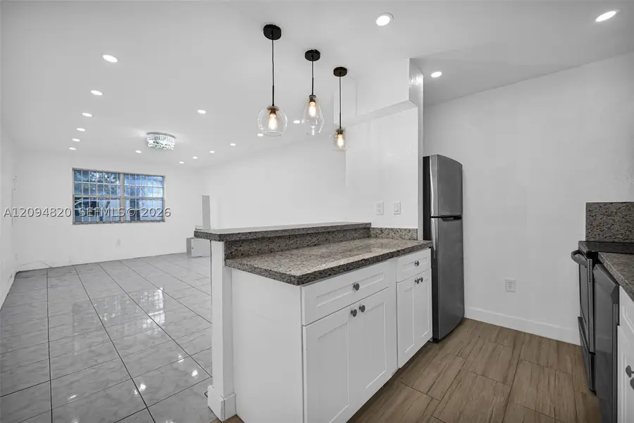 13101 Memorial Hwy #104, North Miami, FL 33161 - #3