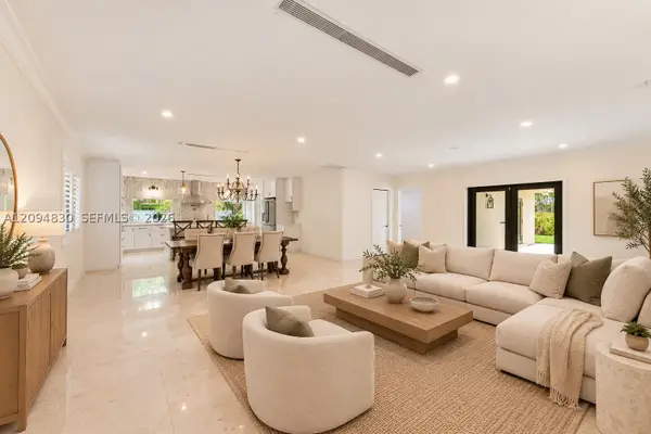 7985 SW 136th St, Pinecrest, FL 33156