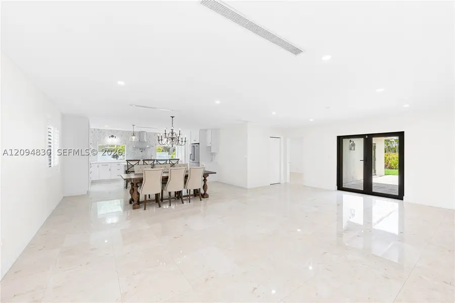 7985 SW 136th St, Pinecrest, FL 33156 - #2