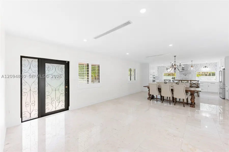 7985 SW 136th St, Pinecrest, FL 33156 - #3