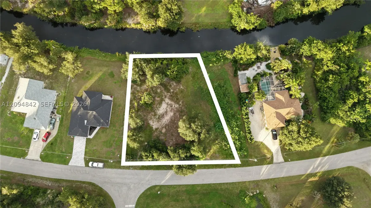 7064 Rosemont Dr, Grove City Rotonda, FL 34224 - #1