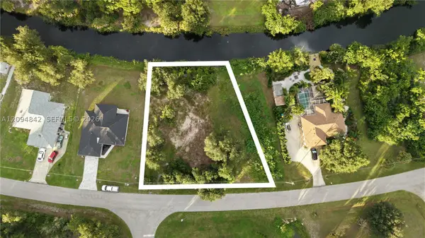 7064 Rosemont Dr, Other, FL 34224