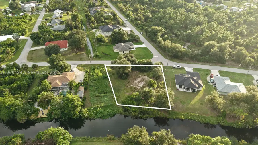7064 Rosemont Dr, Grove City Rotonda, FL 34224 - #2
