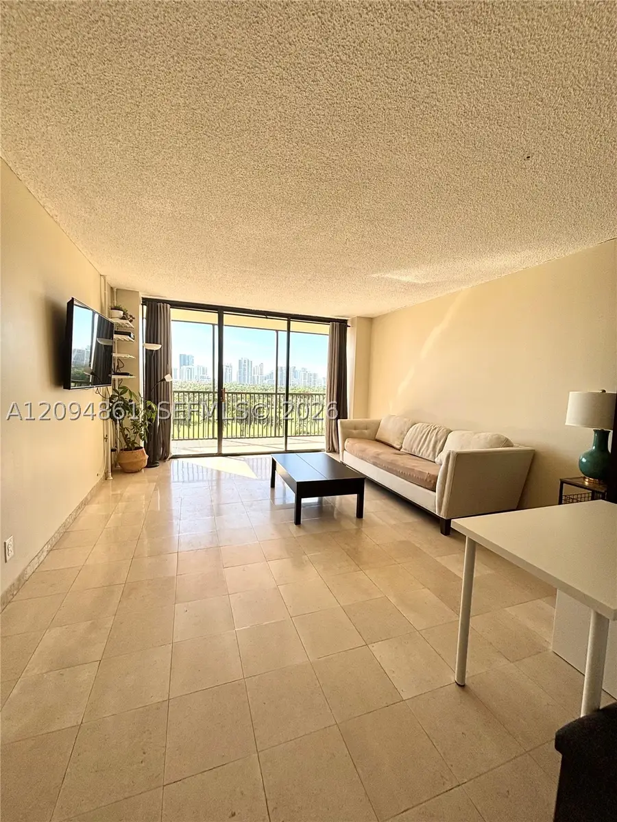 20301 W Country Club Dr #1025, Aventura, FL 33180 - #3