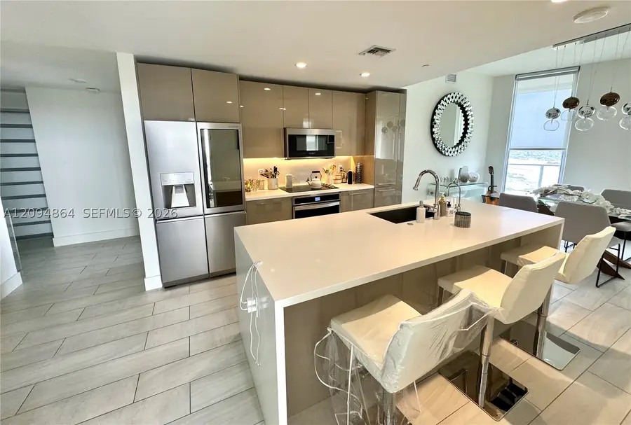 2000 Metropica Way #2109, Sunrise, FL 33323 - #2