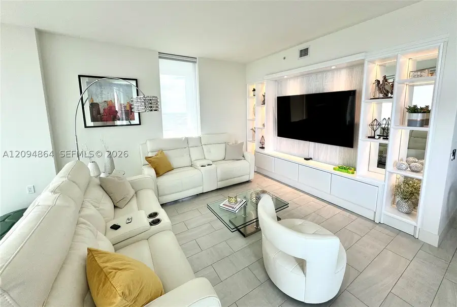 2000 Metropica Way #2109, Sunrise, FL 33323 - #3