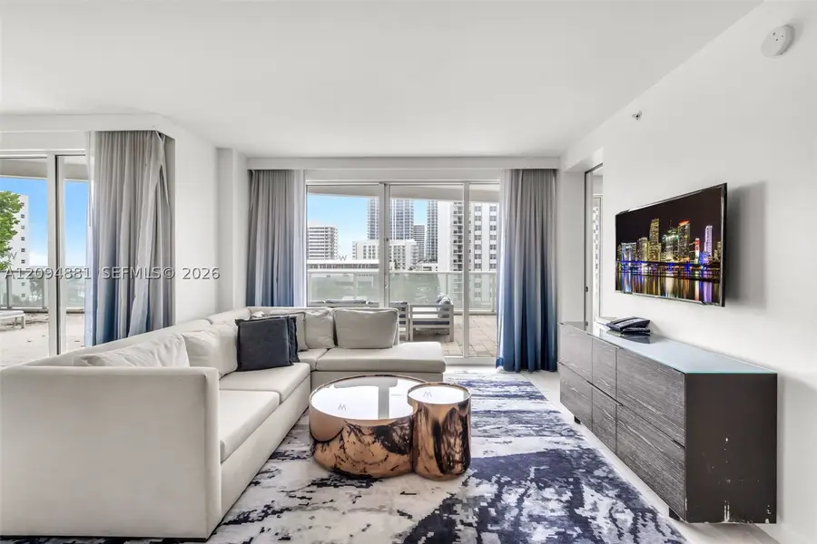 3101 Bayshore Dr #509, Fort Lauderdale, FL 33304 - #3