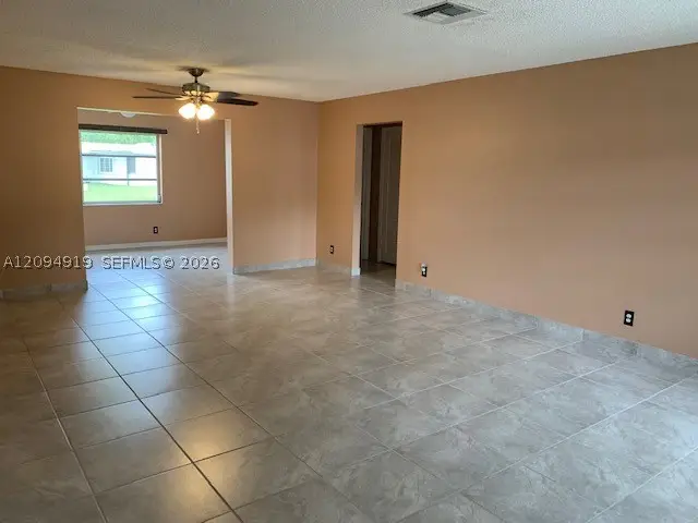 1024 NW 90th Way, Plantation, FL 33322 - #2