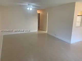 1073 NW 83rd Ave #B45, Plantation, FL 33322 - #3
