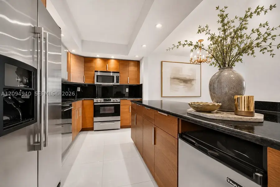 19380 Collins Ave #1103, Sunny Isles Beach, FL 33160 - #2