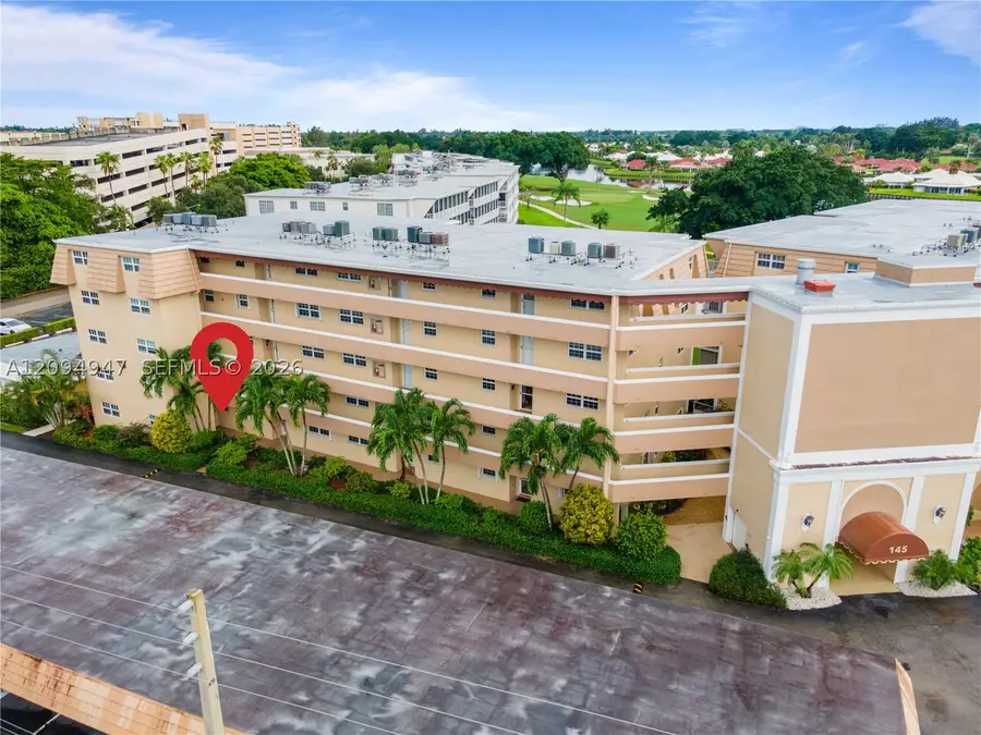 145 Atlantis Blvd #101, Atlantis, FL 33462 - #2