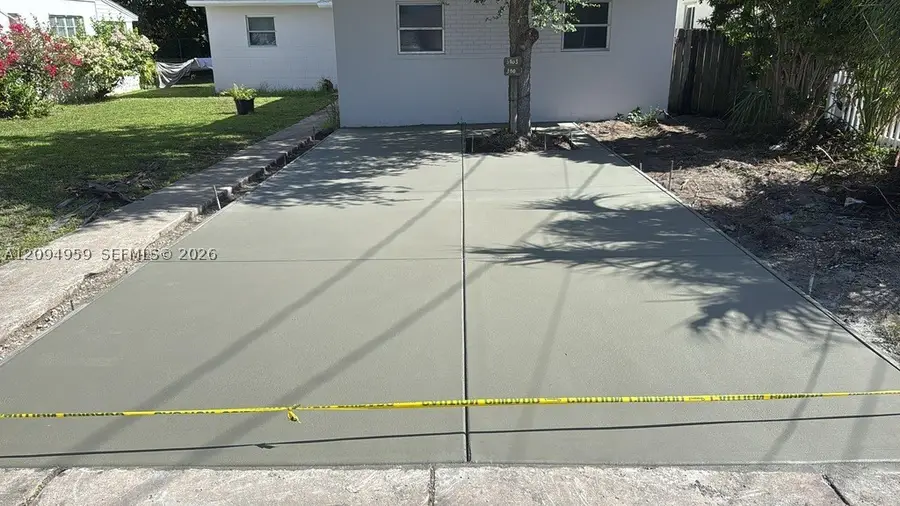 3001 SW 23rd Ter, Miami, FL 33145 - #2