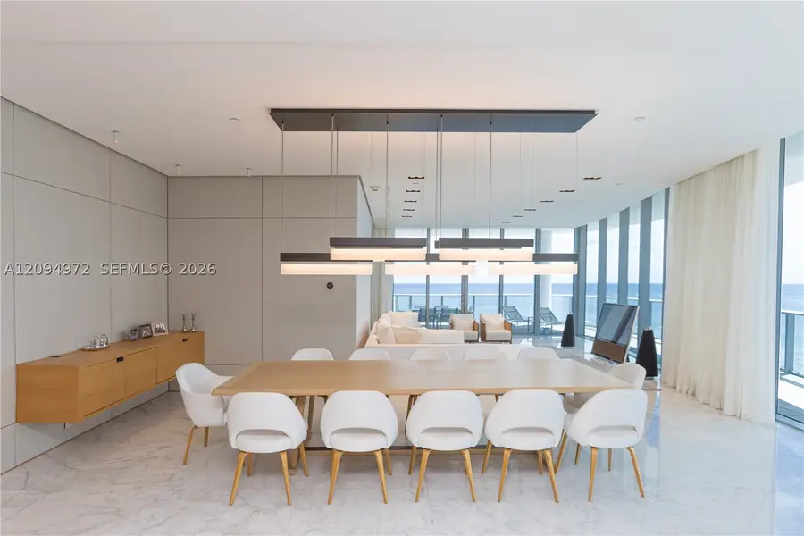 17475 Collins Ave #1602, Sunny Isles Beach, FL 33160 - #3