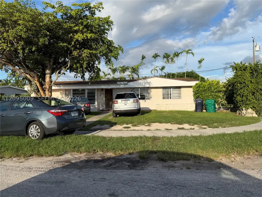 1821 SW 92nd Ct, Miami, FL 33165 - #3