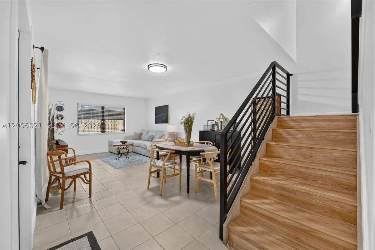 14285 SW 94th Cir Ln #104-25, Miami, FL 33186 - #1