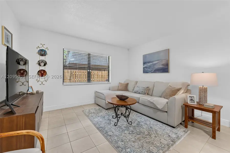 14285 SW 94th Cir Ln #104-25, Miami, FL 33186 - #2
