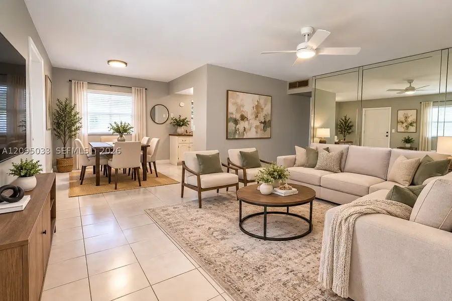 180 Saxony D #180, Delray Beach, FL 33446 - #2