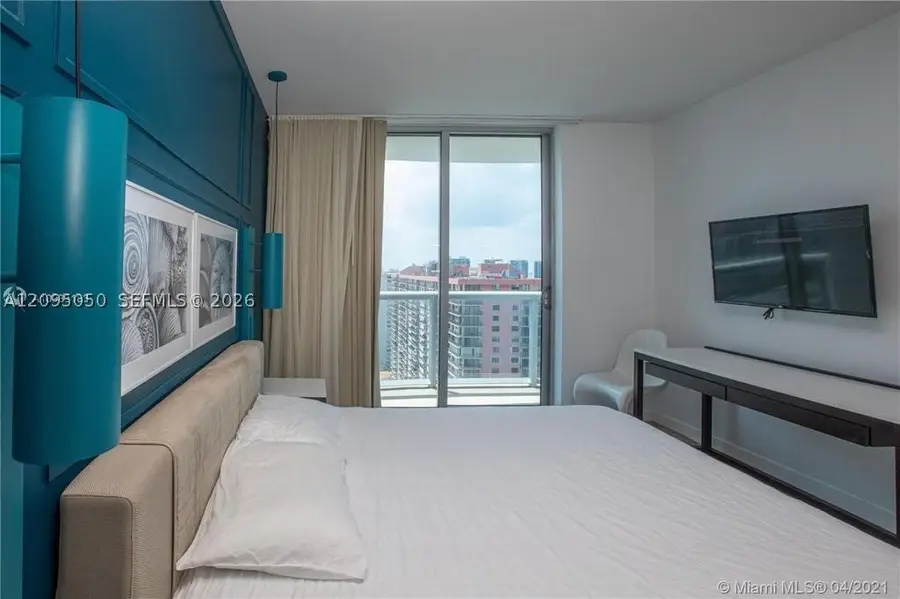 17315 Collins Ave #2406, Sunny Isles Beach, FL 33160 - #3