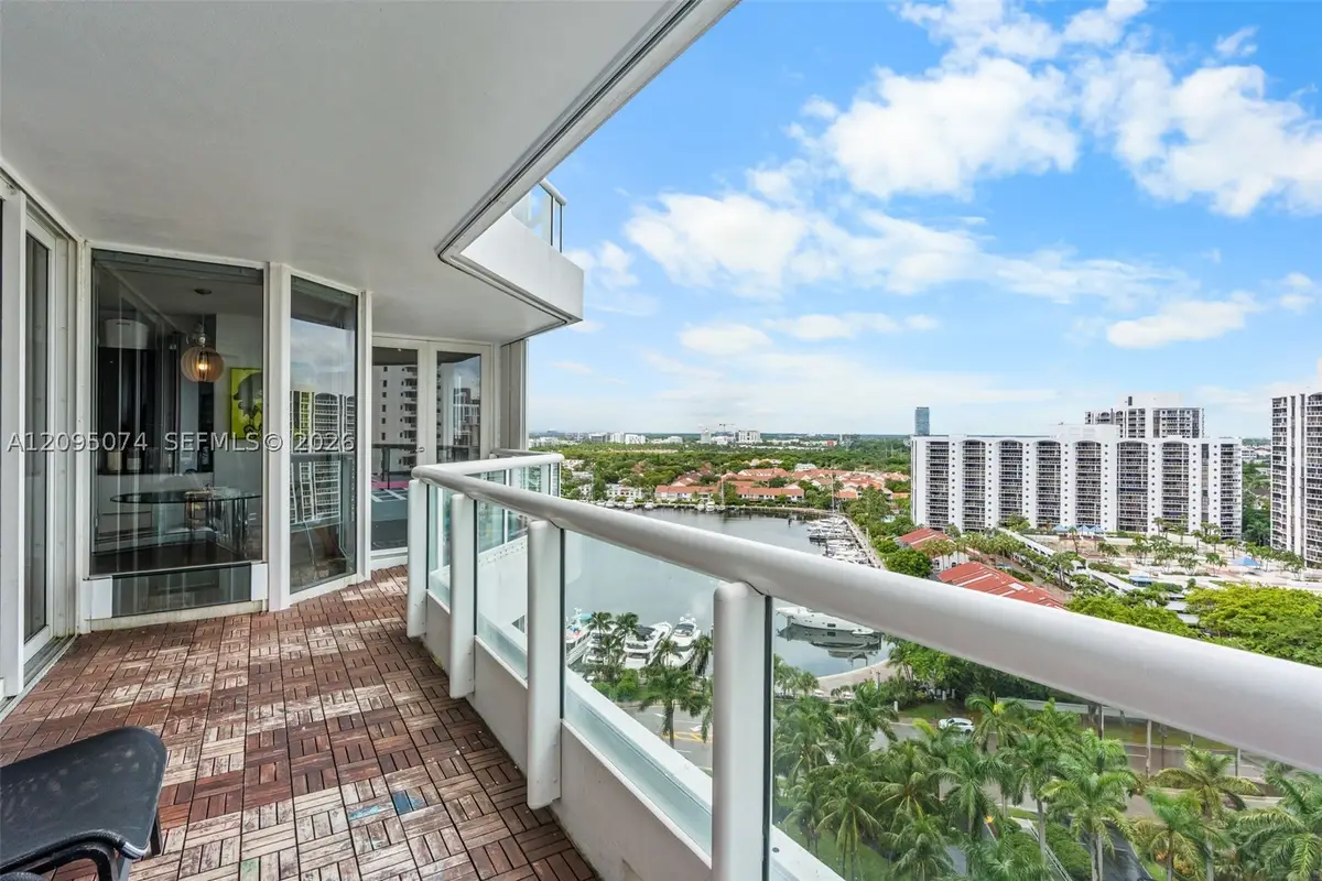 21055 Yacht Club Dr #1703, Aventura, FL 33180 - #1