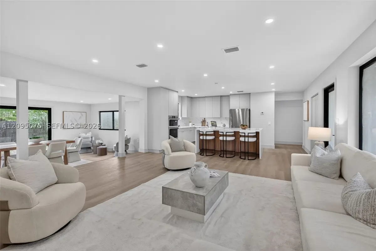 5349 Balsam Ter, Plantation, FL 33317 - #1
