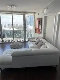 Address Withheld By Seller, Sunny Isles Beach, FL 33160 - #2