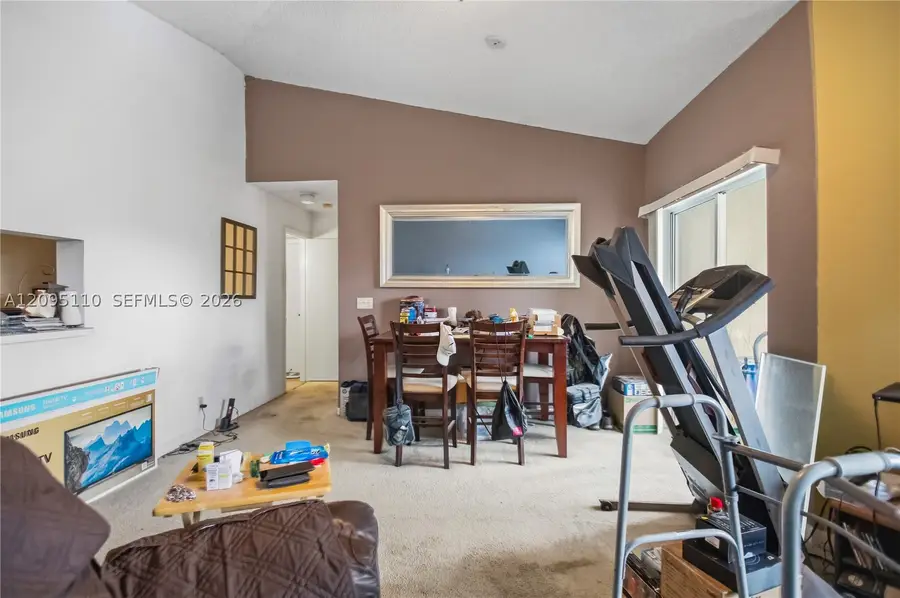 9833 Westview Dr #835, Coral Springs, FL 33076 - #3